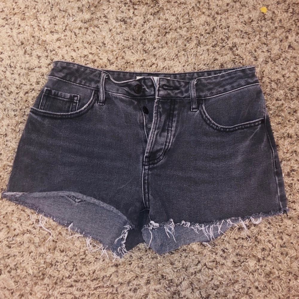 Pacsun Shorts